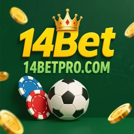 14 bet 14 bet